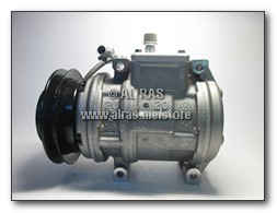 COMP. TYT LAND CRUISER 98 20C